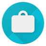 Google Trips - Travel Planner 1.13.0.239566765 (arm64-v8a) (nodpi)