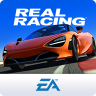 Real Racing 3 (North America) 5.5.0 (Android 4.0.3+)