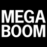 UE MEGABOOM 3.0.86 (Android 5.0+)