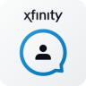 Xfinity My Account 1.31.0.16