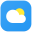 Weather Forecast v5.2.13.1.0315.0_video_0812 (Android 6.0+)