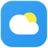 Weather Forecast v5.2.13.1.0315.0_video_0812 (Android 6.0+)