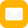 Email v5.2.10.3.0829.0 (Android 4.2+)
