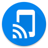 WiFi auto connect - WiFi Automatic 1.4.8.4 (Android 5.1+)