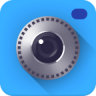 Essential Camera 0.1.073 (Android 7.1+)