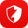 Bitdefender Antivirus 3.3.268 (nodpi) (Android 4.0+)