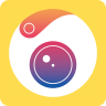 Camera360 :Photo Editor&Selfie 8.8.3
