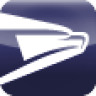 USPS MOBILE® 4.9.6 (Android 4.0+)
