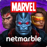 MARVEL Future Fight 3.4.0 (Android 3.0+)