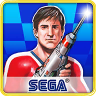 Space Harrier II Classic 2.0.0