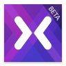 Mixer Create beta 1801.0215.2236