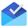 Inbox by Gmail 1.61.178923860.release (arm)