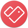 Stocard - Rewards Cards Wallet 6.9.2 (nodpi) (Android 4.1+)