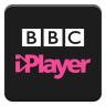 BBC iPlayer 4.35.0.3