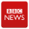 BBC: World News & Stories 5.6.0.100