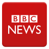 BBC News 4.5.0.65 UK