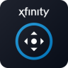 XFINITY TV Remote 3.5.3.002