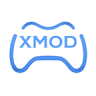 Xmodgames 2.3.6