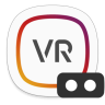 Samsung VR 1.78.4 (Android 5.0+)