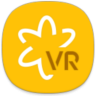 Samsung VR Gallery 2.3.17 (arm-v7a) (Android 4.4+)