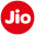 MyJio: For Everything Jio 7.0.62 (nodpi) (Android 5.0+)