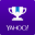 Yahoo Fantasy: Football & more 9.5.2 (arm-v7a) (nodpi) (Android 5.0+)