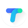 Google Pay: Save and Pay 9.0.026_RC07