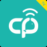 CetusPlay - TV Remote Server Receiver 2.1.2-EN For Android TV (Android 3.0+)