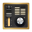 Equalizer music player booster 2.8.0 (noarch) (nodpi) (Android 4.1+)
