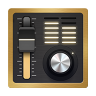Equalizer music player booster 2.19.03 (160-640dpi) (Android 5.0+)