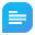 SMS Organizer 1.1.58 (arm-v7a) (Android 4.0.3+)