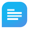 SMS Organizer 1.0.32