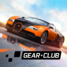 Gear.Club - True Racing 1.15.0 (arm-v7a)