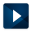 Spectrum TV 7.5.1.2027387.release (arm) (nodpi) (Android 5.0+)