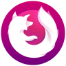 Firefox Klar: No Fuss Browser 2.1