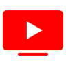 YouTube TV: Live TV & more 2.00.5
