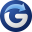Glympse - Share GPS location 3.27.1