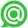 video calls and chat 7.3.1(800281) (arm-v7a) (480dpi) (Android 4.4+)