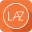 Lazada EPIC Birthday 5.17.1 (nodpi) (Android 4.2+)
