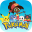 Pokémon Playhouse 1.0.0