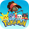 Pokémon Playhouse 1.2.2 (arm64-v8a + arm-v7a) (Android 4.4+)