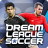 Dream League Soccer 4.16 (Android 4.1+)