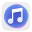 HUAWEI MUSIC 8.0.6.300 (arm64-v8a + arm) (Android 4.2+)