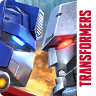 TRANSFORMERS: Earth Wars 15.0.0.416 (arm64-v8a) (Android 4.4+)