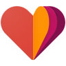 Google Fit: Activity Tracking 1.77.05-130 (noarch) (nodpi) (Android 4.1+)