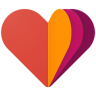 Google Fit: Activity Tracking 1.75.02