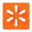 Walmart Grocery 3.8.1 (Android 4.4+)