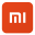 Mi Store 2.10.3 (Android 4.0.3+)