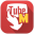 TubeMate YouTube Downloader v3 3.4.2 (Android 4.1+)