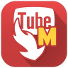 TubeMate YouTube Downloader v3 3.3.4 (Android 4.0.3+)